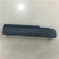 honeywell輸入模塊