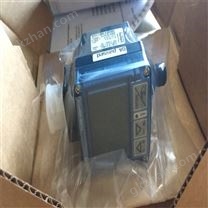 德国BURKERT宝德控制器阐述