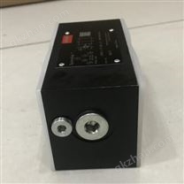 概述威格士vickers疊加閥作用