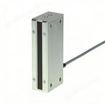 Proxitron光柵用接收器