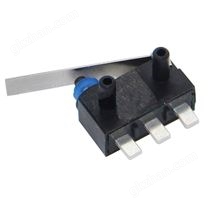 智能門鎖電動工具,醫(yī)療電子防水微動開關(guān)