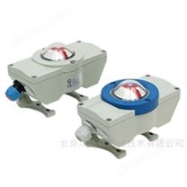 bar位置指示器SC-D2-S2