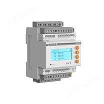 歷史凍結(jié)物聯(lián)網(wǎng)儀表4G遠(yuǎn)程相序診斷電能表