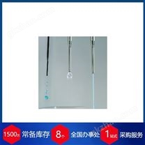 列支敦士登Nanosol AG涂層針配件