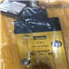 PARKER派克过滤器AAP025DBFX的特点