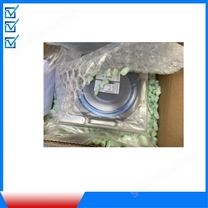 德國siegert wafer硅片免清洗粗糙度均勻