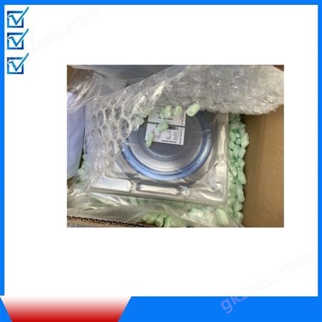 �¹�siegert wafer��Ƭ����ϴ�ֲڶȾ���