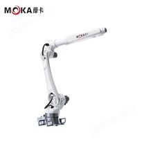 藦卡上下料機器人機械臂機械手