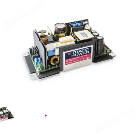 65Wϵ�й�ҵ��ѹ��ԴTPI65-105A-JP