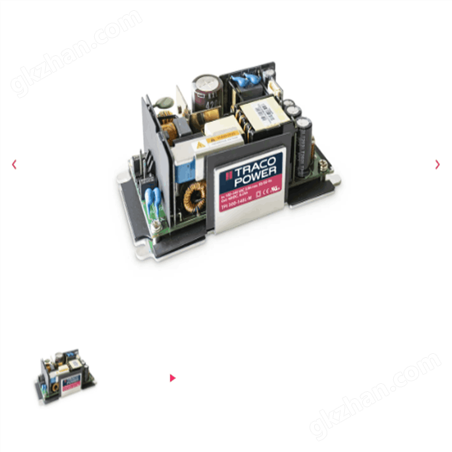 AC/DC����ʽ��ԴTPI30-105A-JP