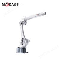 藦卡切割機器人機械臂機械手