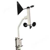 OBSERVATOR风速传感器 希而科一站式采购