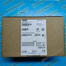 SMC紧凑型带导杆气缸