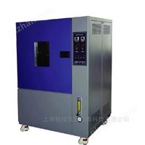 臭氧試驗(yàn)箱