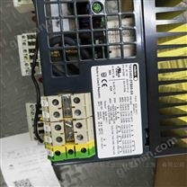 mdexx TAV3402-2FB00-0A  穩(wěn)壓電源