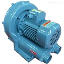 雕刻機(jī)行業(yè)高壓風(fēng)機(jī)