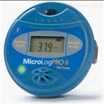 以色列FOURIER温湿度计