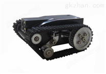 风管视频检测机器人（B型）