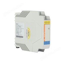 BM100工业电流电阻信号隔离器