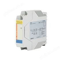 BM100一進三出一進四出信號隔離器