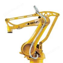 埃斯顿ESTUN码垛系列专用型机器人