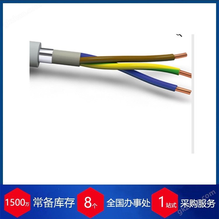 赫爾納優(yōu)勢供應(yīng)德國XBK-KABEL電纜