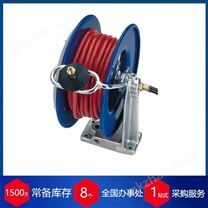 赫尔纳供应德国braunwarth软管卷取机