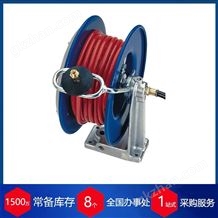 BT 3056赫爾納供應(yīng)德國(guó)braunwarth軟管卷取機(jī)