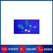 德國(guó)rau-systems排水管道檢測(cè)套裝APS系列