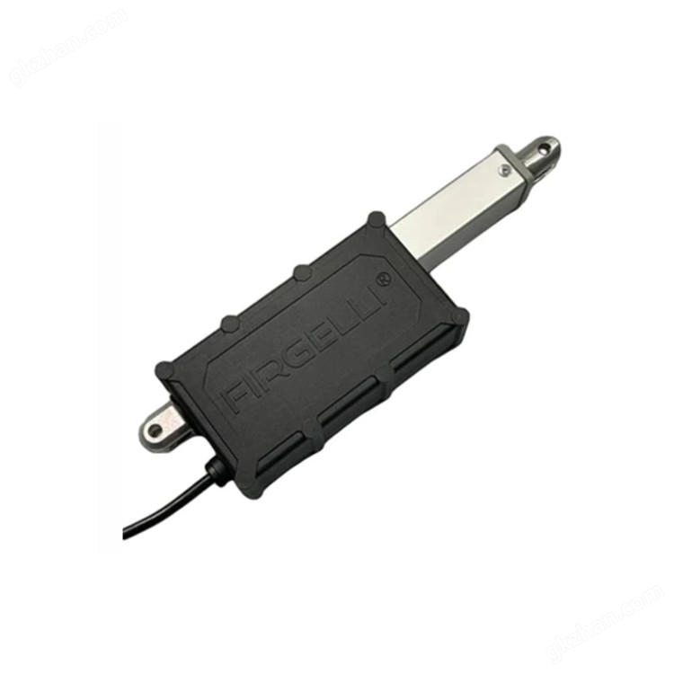 FIRGELLI linear actuator FA-U-110-12-2