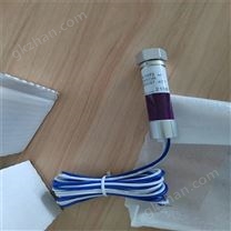 Honeywell霍尼韋爾電動調(diào)節(jié)閥NOM-P4B-E作用