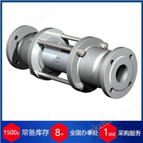 代理德國(guó)coax二位二通同軸外部控制閥