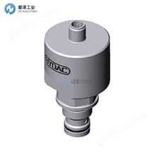 HYDAC差壓指示器VL2GW.0-V-113
