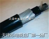 煤矿用电话线|矿用防爆电话线型号大全，