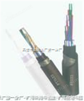 MHYV-矿用防爆电话线