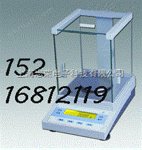 JA21002JA21002,JA31002，JA12002,電子天平
