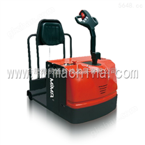 合肥搬易通MIMA电动牵引车TG 牵引车厂家 牵引车品牌