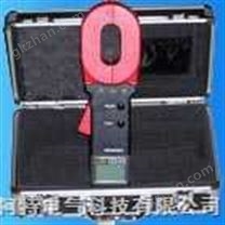 上海鉗形接地電阻儀