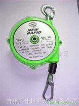 平衡器 彈簧平衡器