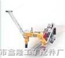 NB-280內(nèi)燃螺栓扳手