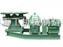 供应各种KR型座式圆盘给料机型号齐全