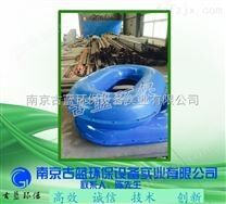 浮筒攪拌機 環氧樹脂浮筒 活動型攪拌器