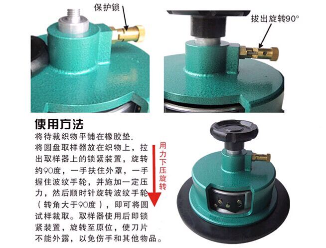 2025年年量子核算+生物制药工业与技能开展研究报告-玻色量子