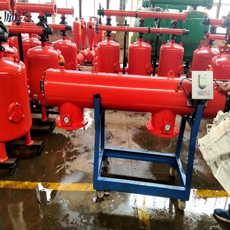 水力驅(qū)動自清洗過濾器-勵進環(huán)保 (2).jpg