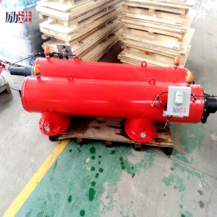 水力驅(qū)動自清洗過濾器-勵進環(huán)保 (1).jpg
