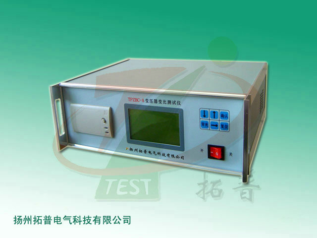 TPZBC-A變壓器變比測試儀（嵌入式）.jpg