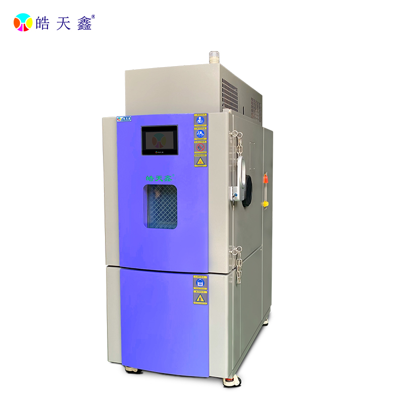 皓天鑫-高低溫電池隔爆實(shí)驗(yàn)箱-800×800-可變色-主圖-200420-1 拷貝.jpg