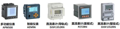 破局园区零碳转型：安科瑞的智慧能源路径探析