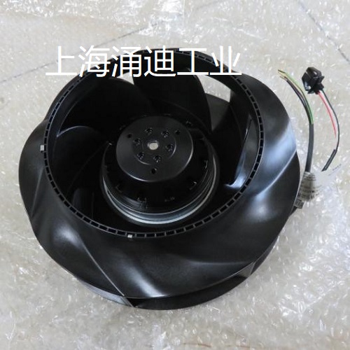 6RA80风机.jpg