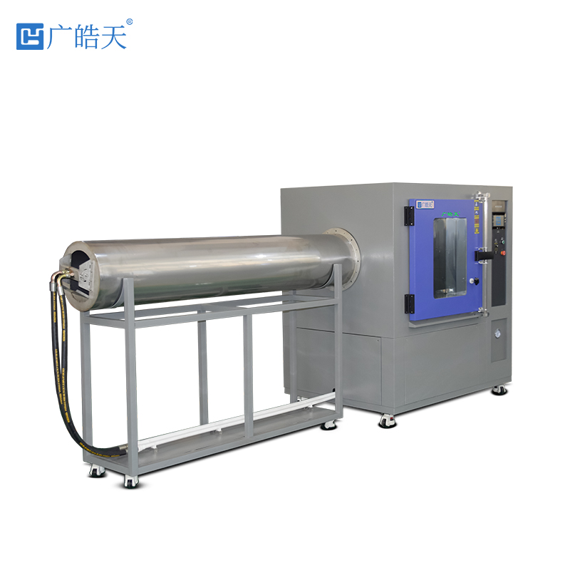 广皓天-IPX56防水试验箱-白底图-800✕800-2.jpg